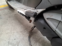 Motorfiets, aprilia, sv, 2006 - afbeelding 18 van  31