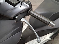 Motorfiets, aprilia, sv, 2006 - afbeelding 20 van  31