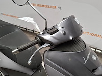 Motorfiets, aprilia, sv, 2006 - afbeelding 23 van  31