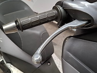 Motorfiets, aprilia, sv, 2006 - afbeelding 26 van  31