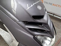 Motorfiets, aprilia, sv, 2006 - afbeelding 27 van  31