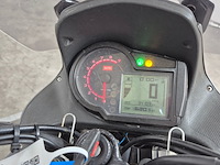 Motorfiets, aprilia, vd pegaso 650, 2006 - afbeelding 15 van  22