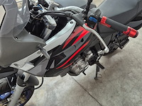 Motorfiets, aprilia, vd pegaso 650, 2006 - afbeelding 22 van  22