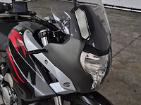 Motorfiets, aprilia, vd pegaso 650, 2006 - afbeelding 6 van  22