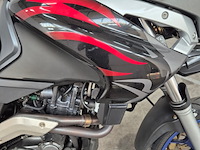 Motorfiets, aprilia, vd pegaso 650, 2006 - afbeelding 7 van  22