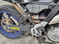 Motorfiets, aprilia, vd pegaso 650, 2006 - afbeelding 9 van  22
