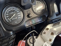 Motorfiets, bmw, 1100rt, 1999 - afbeelding 2 van  26