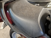 Motorfiets, bmw, 1100rt, 1999 - afbeelding 17 van  26