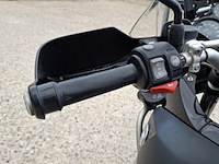Motorfiets, bmw, all-road, r 1200 gs adventure, 2007 - afbeelding 3 van  27