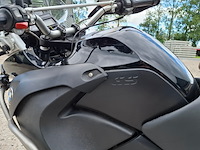 Motorfiets, bmw, all-road, r 1200 gs adventure, 2007 - afbeelding 18 van  27