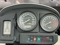 Motorfiets, bmw, all-road r1150 gs, 2000 - afbeelding 3 van  19