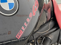Motorfiets, bmw, all-road r1150 gs, 2000 - afbeelding 6 van  19