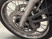 Motorfiets, bmw, all-road r1150 gs, 2000 - afbeelding 10 van  19