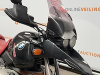 Motorfiets, bmw, all-road r1150 gs, 2000 - afbeelding 15 van  19