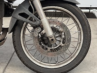 Motorfiets, bmw, all-road r1150 gs, 2000 - afbeelding 16 van  19