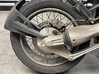 Motorfiets, bmw, all-road r1150 gs, 2000 - afbeelding 17 van  19