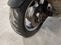 Motorfiets, bmw, c1, 2001 - afbeelding 2 van  25