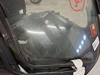 Motorfiets, bmw, c1, 2001 - afbeelding 11 van  25