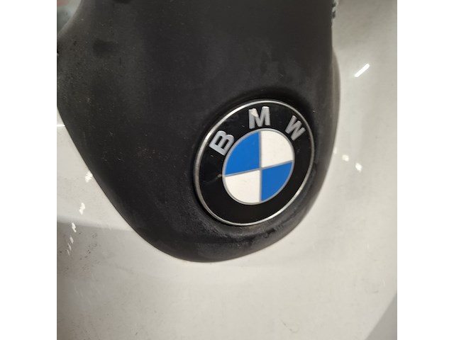 Motorfiets, bmw, c1, 2001 - afbeelding 15 van  25