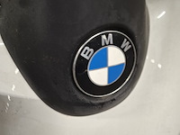 Motorfiets, bmw, c1, 2001 - afbeelding 15 van  25