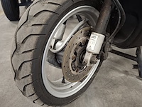 Motorfiets, bmw, c1, 2001 - afbeelding 17 van  25