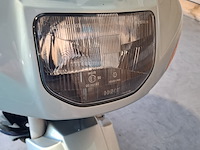 Motorfiets, bmw, r 1100 rs, 1998 - afbeelding 2 van  34