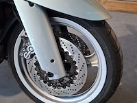 Motorfiets, bmw, r 1100 rs, 1998 - afbeelding 3 van  34