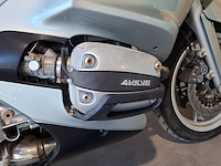 Motorfiets, bmw, r 1100 rs, 1998 - afbeelding 6 van  34