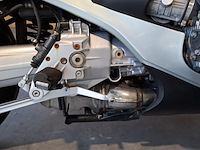 Motorfiets, bmw, r 1100 rs, 1998 - afbeelding 7 van  34