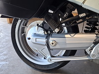 Motorfiets, bmw, r 1100 rs, 1998 - afbeelding 8 van  34