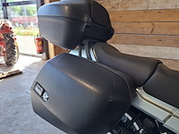 Motorfiets, bmw, r 1100 rs, 1998 - afbeelding 9 van  34