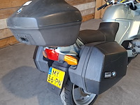 Motorfiets, bmw, r 1100 rs, 1998 - afbeelding 10 van  34