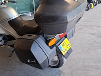 Motorfiets, bmw, r 1100 rs, 1998 - afbeelding 14 van  34