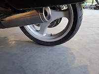 Motorfiets, bmw, r 1100 rs, 1998 - afbeelding 15 van  34