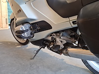 Motorfiets, bmw, r 1100 rs, 1998 - afbeelding 16 van  34