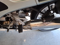 Motorfiets, bmw, r 1100 rs, 1998 - afbeelding 17 van  34