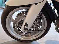Motorfiets, bmw, r 1100 rs, 1998 - afbeelding 20 van  34