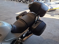 Motorfiets, bmw, r 1100 rs, 1998 - afbeelding 21 van  34