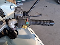 Motorfiets, bmw, r 1100 rs, 1998 - afbeelding 25 van  34