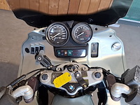 Motorfiets, bmw, r 1100 rs, 1998 - afbeelding 26 van  34
