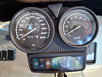 Motorfiets, bmw, r 1100 rs, 1998 - afbeelding 27 van  34