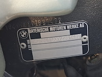 Motorfiets, bmw, r 1100 rs, 1998 - afbeelding 28 van  34
