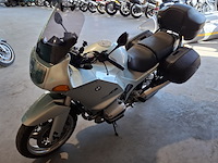 Motorfiets, bmw, r 1100 rs, 1998 - afbeelding 31 van  34