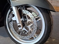 Motorfiets, bmw, r 1150 rt, 2004 - afbeelding 3 van  38