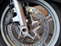 Motorfiets, bmw, r 1150 rt, 2004 - afbeelding 4 van  38