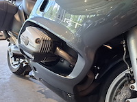 Motorfiets, bmw, r 1150 rt, 2004 - afbeelding 5 van  38