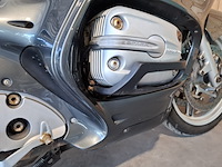 Motorfiets, bmw, r 1150 rt, 2004 - afbeelding 7 van  38