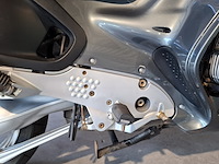 Motorfiets, bmw, r 1150 rt, 2004 - afbeelding 8 van  38