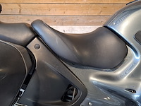 Motorfiets, bmw, r 1150 rt, 2004 - afbeelding 9 van  38