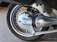 Motorfiets, bmw, r 1150 rt, 2004 - afbeelding 10 van  38